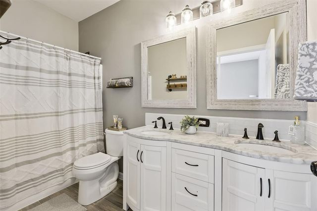 17516 BLESSING DRIVE, Clermont, FL 34714