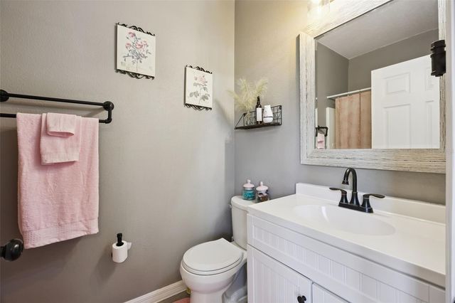 17516 BLESSING DRIVE, Clermont, FL 34714