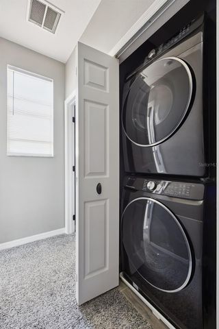 17516 BLESSING DRIVE, Clermont, FL 34714