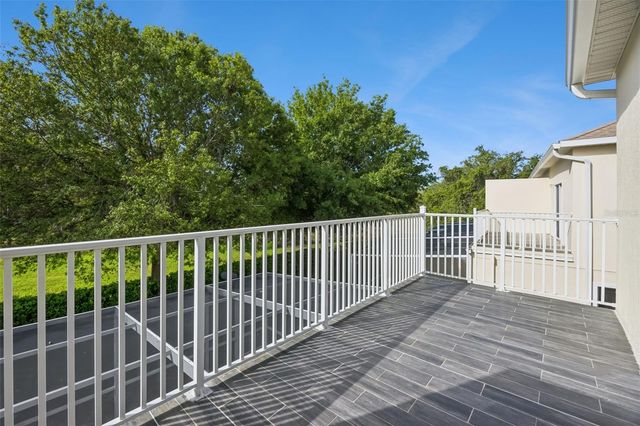 17516 BLESSING DRIVE, Clermont, FL 34714