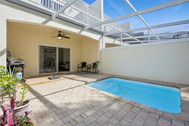 17516 BLESSING DRIVE, Clermont, FL 34714