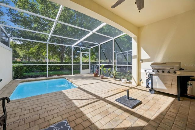 17516 BLESSING DRIVE, Clermont, FL 34714