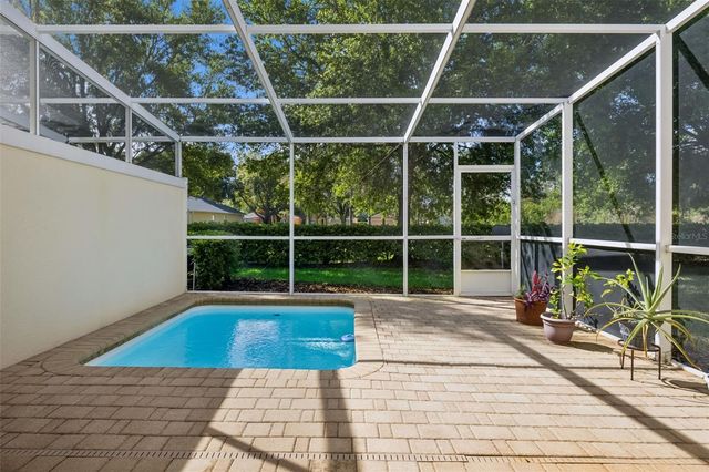 17516 BLESSING DRIVE, Clermont, FL 34714