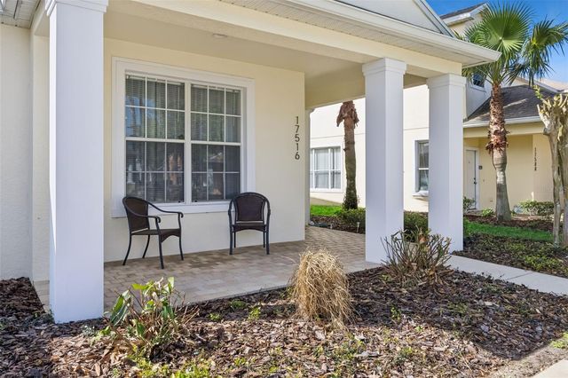 17516 BLESSING DRIVE, Clermont, FL 34714