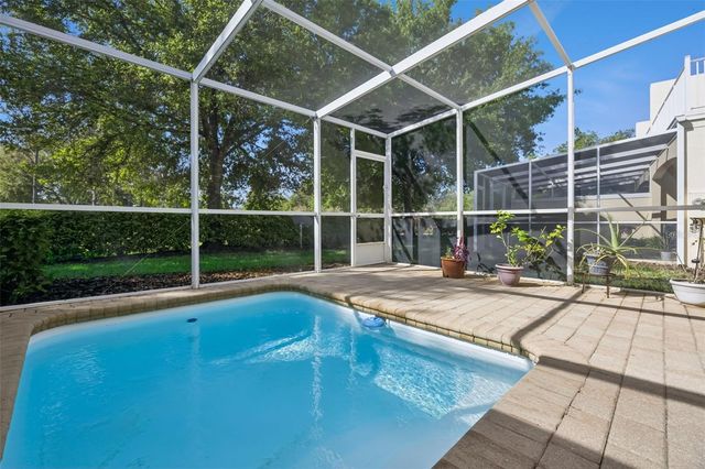 17516 BLESSING DRIVE, Clermont, FL 34714