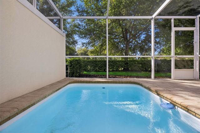 17516 BLESSING DRIVE, Clermont, FL 34714