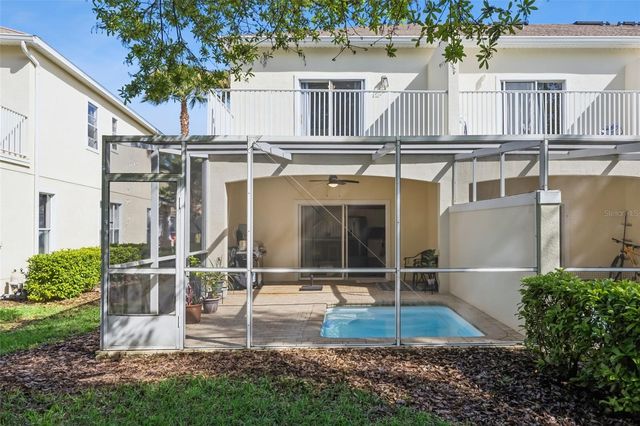 17516 BLESSING DRIVE, Clermont, FL 34714