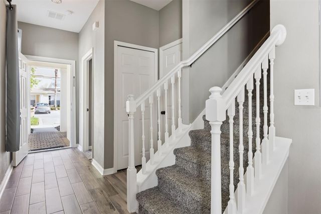 17516 BLESSING DRIVE, Clermont, FL 34714