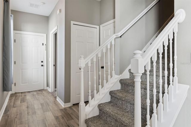 17516 BLESSING DRIVE, Clermont, FL 34714