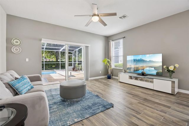 17516 BLESSING DRIVE, Clermont, FL 34714