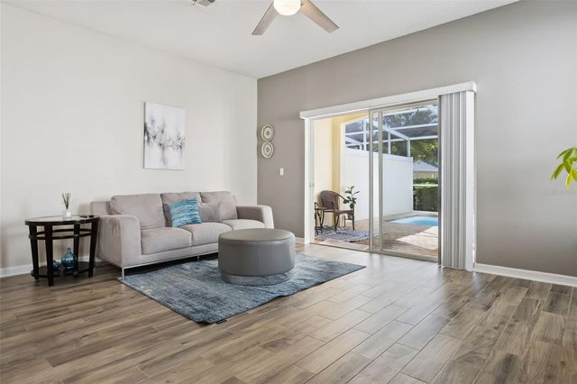 17516 BLESSING DRIVE, Clermont, FL 34714