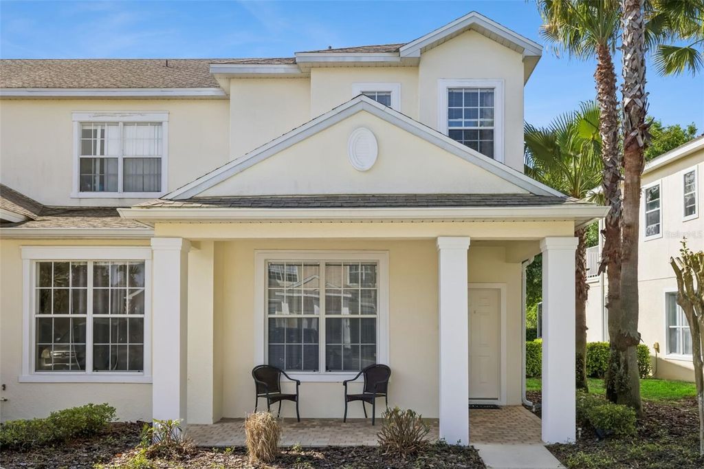 17516 BLESSING DRIVE, Clermont, FL 34714