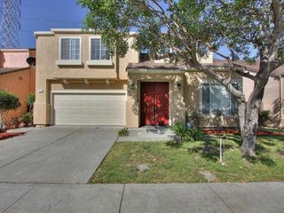 290 Summerwind Drive, Milpitas, CA 95035