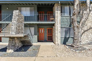 1304 Mariposa DR 104, Austin, TX 78704