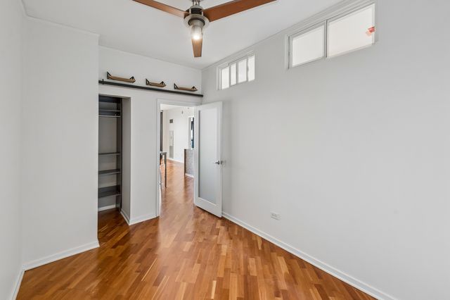 210 S Desplaines Street 607, Chicago, IL 60661
