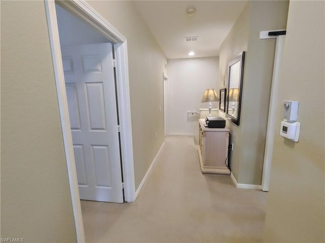 1769 Concordia Lake CIR 3204, Cape Coral, FL 33909