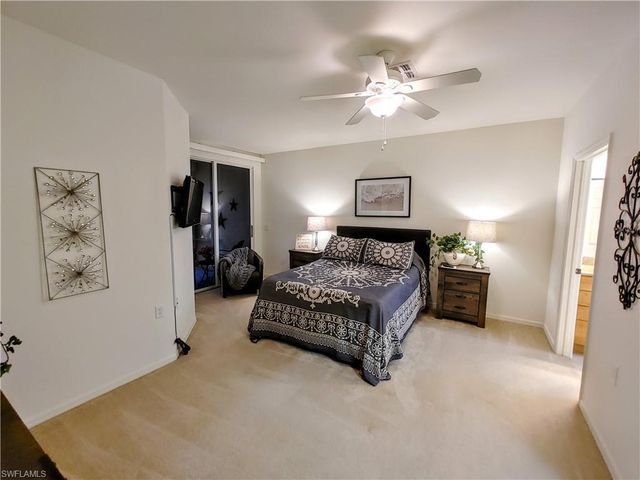 1769 Concordia Lake CIR 3204, Cape Coral, FL 33909