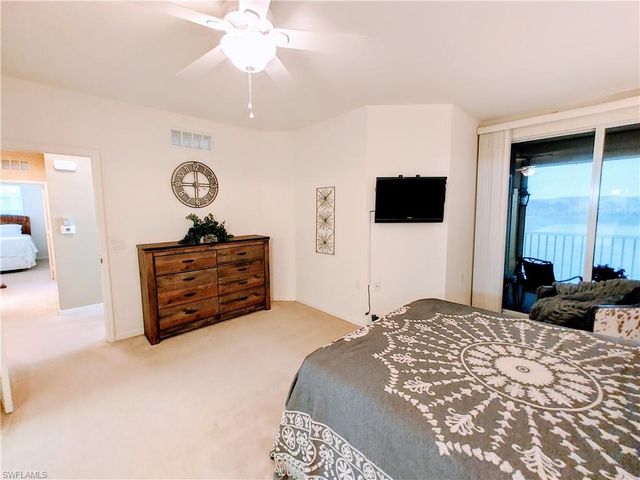 1769 Concordia Lake CIR 3204, Cape Coral, FL 33909