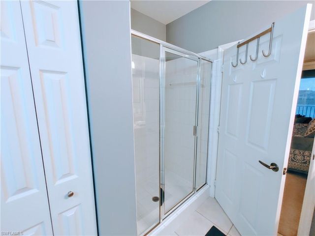 1769 Concordia Lake CIR 3204, Cape Coral, FL 33909