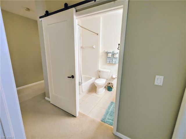 1769 Concordia Lake CIR 3204, Cape Coral, FL 33909