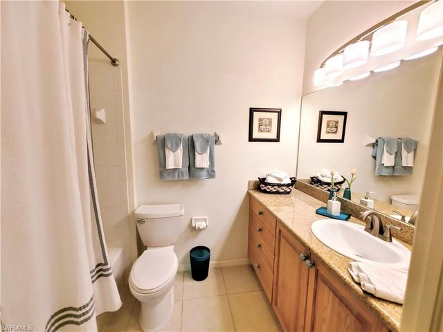 1769 Concordia Lake CIR 3204, Cape Coral, FL 33909