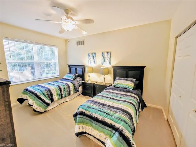 1769 Concordia Lake CIR 3204, Cape Coral, FL 33909