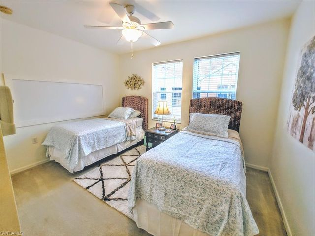 1769 Concordia Lake CIR 3204, Cape Coral, FL 33909