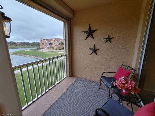 1769 Concordia Lake CIR 3204, Cape Coral, FL 33909