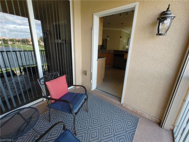 1769 Concordia Lake CIR 3204, Cape Coral, FL 33909