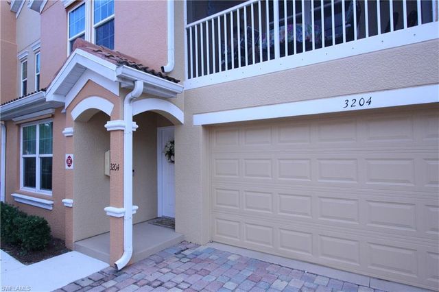 1769 Concordia Lake CIR 3204, Cape Coral, FL 33909