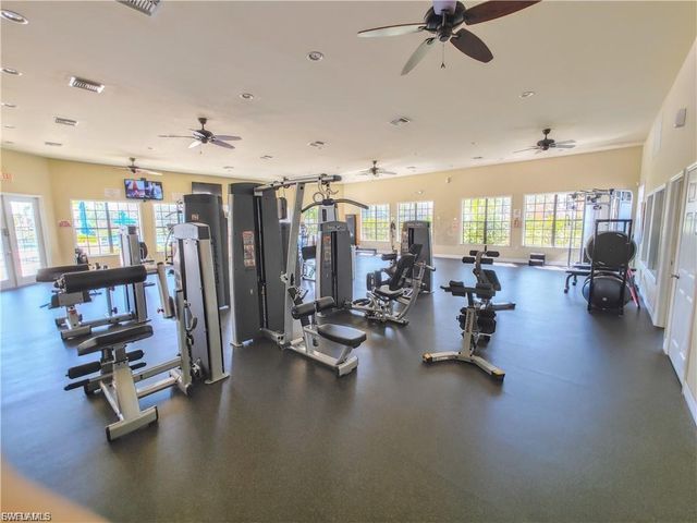 1769 Concordia Lake CIR 3204, Cape Coral, FL 33909