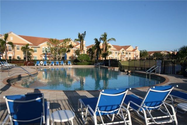 1769 Concordia Lake CIR 3204, Cape Coral, FL 33909