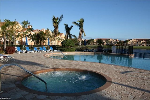 1769 Concordia Lake CIR 3204, Cape Coral, FL 33909