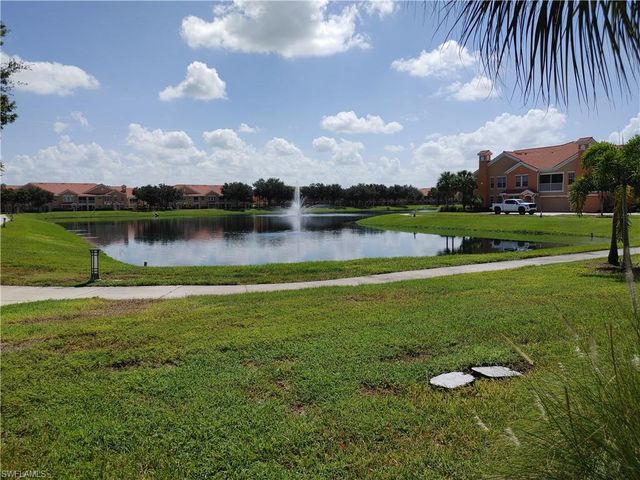 1769 Concordia Lake CIR 3204, Cape Coral, FL 33909