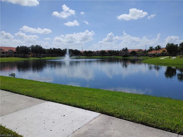 1769 Concordia Lake CIR 3204, Cape Coral, FL 33909