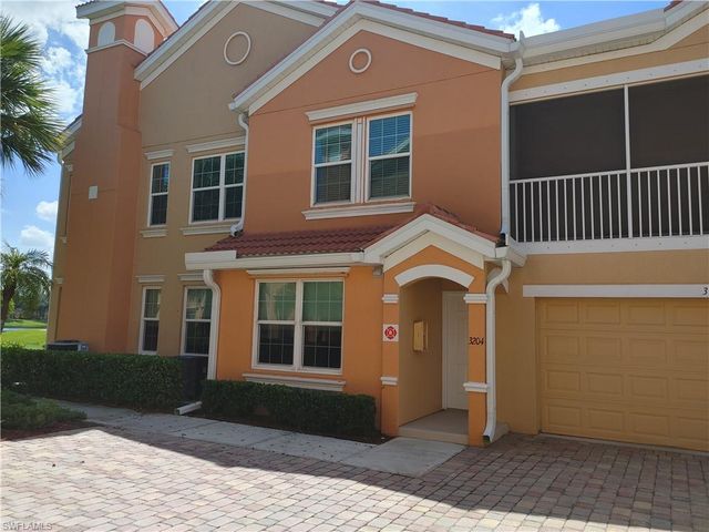 1769 Concordia Lake CIR 3204, Cape Coral, FL 33909
