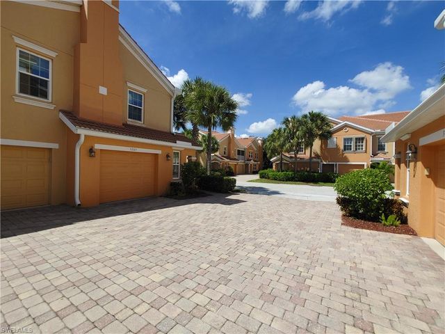 1769 Concordia Lake CIR 3204, Cape Coral, FL 33909