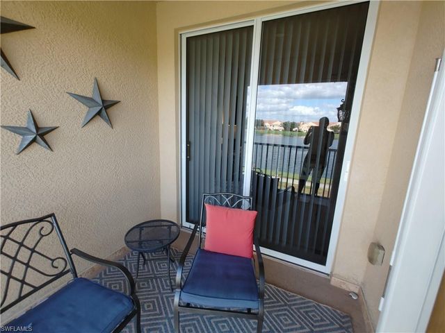 1769 Concordia Lake CIR 3204, Cape Coral, FL 33909