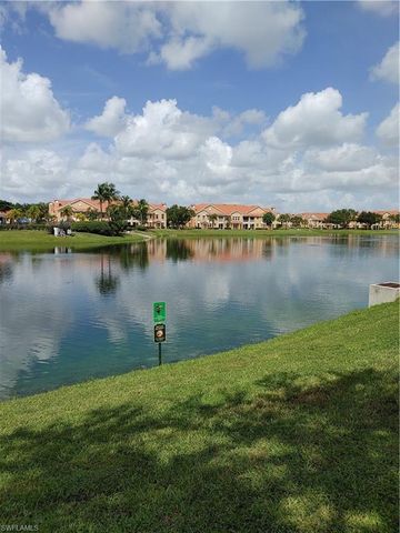1769 Concordia Lake CIR 3204, Cape Coral, FL 33909