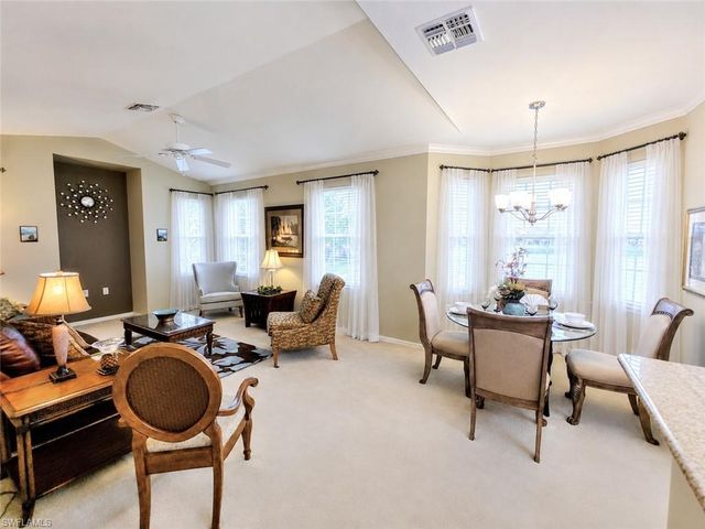 1769 Concordia Lake CIR 3204, Cape Coral, FL 33909