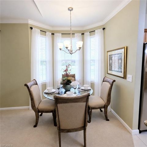1769 Concordia Lake CIR 3204, Cape Coral, FL 33909