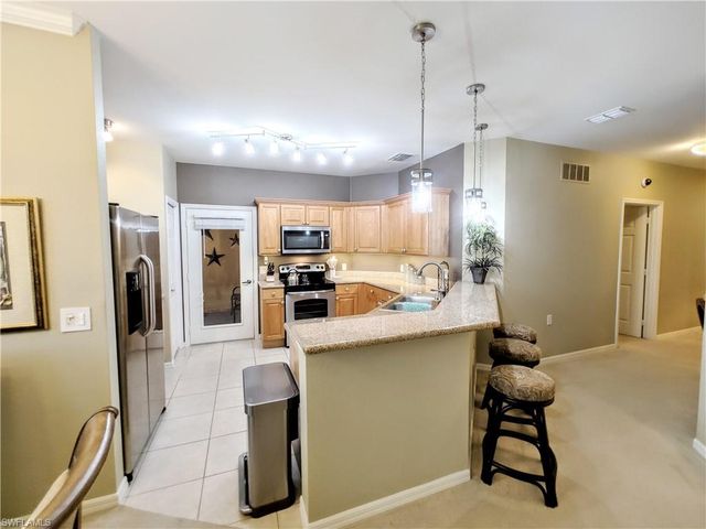 1769 Concordia Lake CIR 3204, Cape Coral, FL 33909