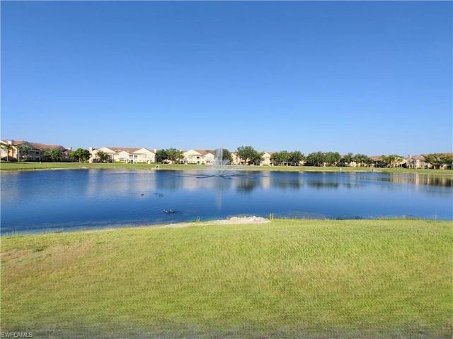 1769 Concordia Lake CIR 3204, Cape Coral, FL 33909