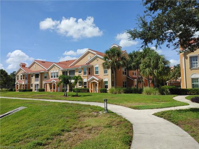 1769 Concordia Lake CIR 3204, Cape Coral, FL 33909