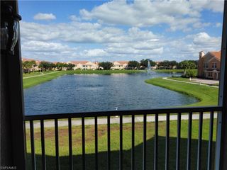 1769 Concordia Lake CIR 3204, Cape Coral, FL 33909