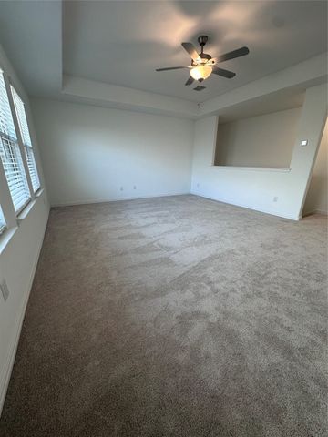 1513 Van Gogh Drive, Little Elm, TX 75068