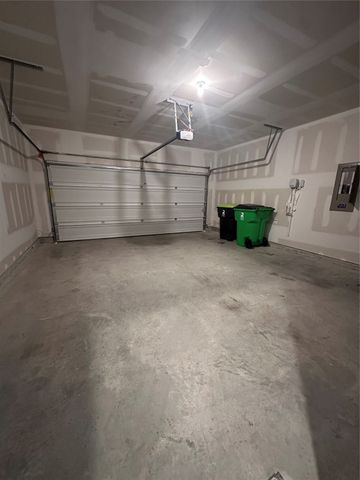 1513 Van Gogh Drive, Little Elm, TX 75068