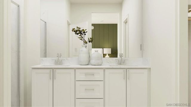 1052 Spike Street 2, Chula Vista, CA 91911