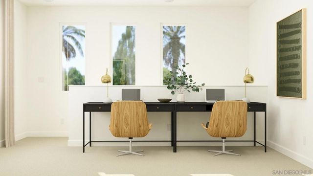 1052 Spike Street 2, Chula Vista, CA 91911