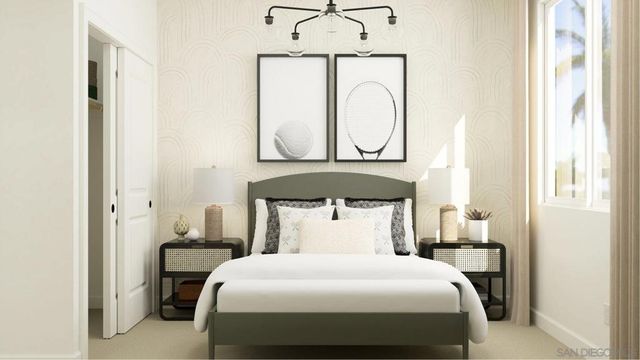 1052 Spike Street 2, Chula Vista, CA 91911